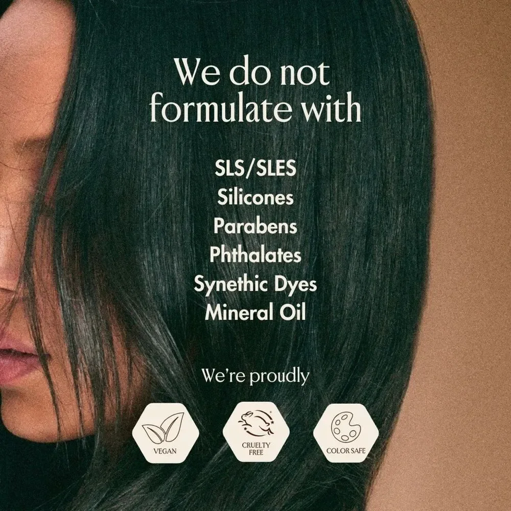 💥🆕💥 Blake Brown Fundamental Nourishing Mask
